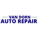 Van Dorn Auto Repair