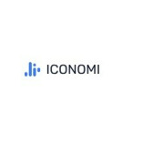 ICONOMI Ltd