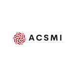ACSMI