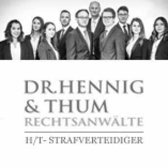 Eintrag Im Fuhrungszeugnis Wann Wird Der Eintrag Geloscht