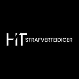 HT Strafverteidiger