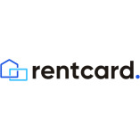 rentcard