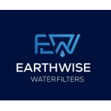 Earthwise Water Filters Phoenix