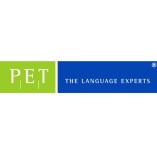 PET-Sprachen GmbH