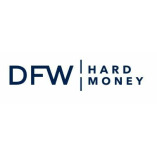 DFW Hard Money