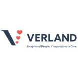 Verland