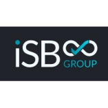 iSB Group