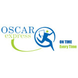 Oscar Express Worldwide