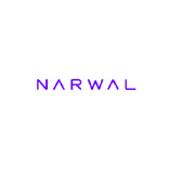 Narwal Discount Code