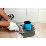 Silicon Beach Water Damage Solutions