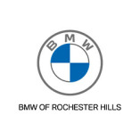 BMW of Rochester Hills
