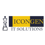 icongen