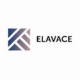 Elavace