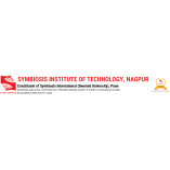 Symbiosis Institute of Technology (SIT), Nagpur