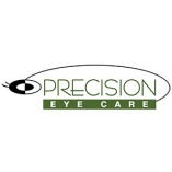 Precision Eye Care