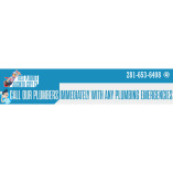 Best Plumber Jacinto City TX