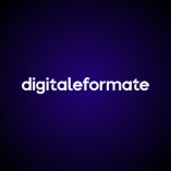 digitaleformate