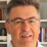 Günter Schmittberger Cooperationsmanagement