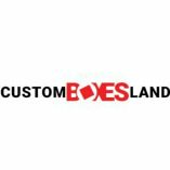 Custom Boxes Land