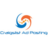 Enhance Your Business Reach with Craigslist Ad Posting Service in New York, NY