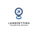 LandJetting Executive Transportation LLC