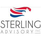 Sterling Advisory Inc.