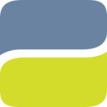 Klinik Teutoburger Wald (D27979) logo