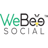 WeBeeSocial | Digital Marketing Agency Dubai