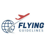 Flying Guidelines