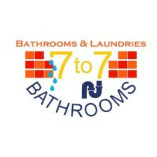 7to7 Bathrooms