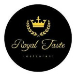Royal Taste Café