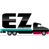 EZ Auto Movers
