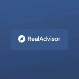 RealAdvisor