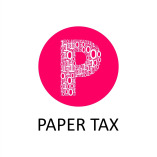 Paper Tax