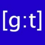 get traction GmbH zertifizierte SEO Agentur logo