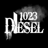 1023 Diesel & Fleet