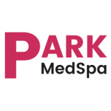 Park Medspa San Diego