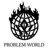 Problems World Wide