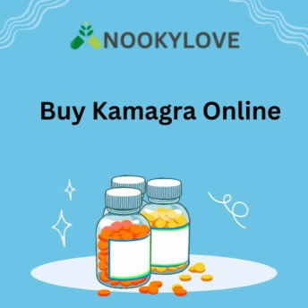 Kamagra Order