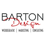 Barton Design