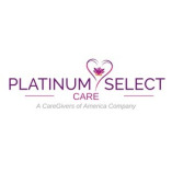 Platinum Select Care