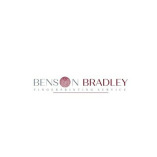 Benson Bradley Fingerprinting Service