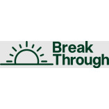 Break Through Clinic - Davenport