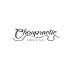 Chiro Practic London