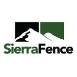 Sierra Fence