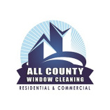 All County Window Cleaning