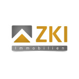 Zaunbrecher - Kaifie Immobilien GmbH