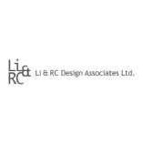 LI & RC DESIGN ASSOCIATES LTD.