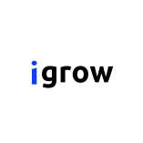 iGrow - Online Marketing Agentur • Wien