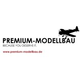 Premium-Modellbau